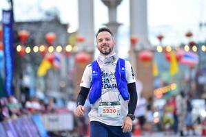 BIB: 5230
                            <button type="button" onclick="openModal(21800563)" class="btn btn-primary btn-sm float-right btn-popup" data-toggle="modal" data-target=".modal-high-quality">
                        <i class="fas fa-shopping-cart"></i> Add to Cart
                    </button>
                                            <button type="button" onclick="isThisMe(21800563, true)" class="btn btn-success btn-sm float-right btn-popup btn-isme hidden" data-toggle="tooltip" data-placement="bottom" title="นี่คือรูปของคุณใช่ไหม คลิกที่นี่เพื่อเอาเข้าอัลบั้ม">
                        <i class="fas fa-plus"></i> Add to album
                    </button>
                    <button type="button" onclick="isThisMe(21800563, false)" class="btn btn-warning btn-sm float-right btn-popup btn-isnotme hidden">
                        <i class="fas fa-ban"></i> Remove from album
                    </button>